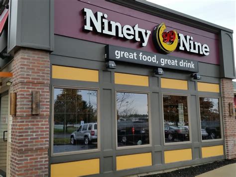 99 restaurants|99 restaurant locations near me.